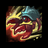 Pincer Snap (Crab Battle Form).png