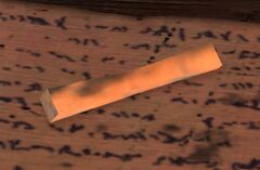 Scarlet Briar's Journal, 4th Fragment.jpg