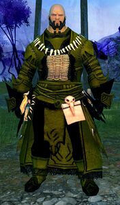 Scholar Worfmir.jpg