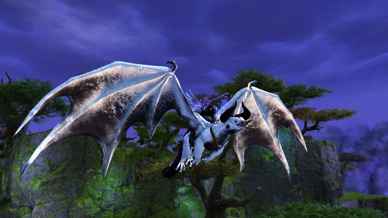 File:Skyscale in flight.jpg