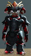 Awakened Inquest (medium 1).jpg