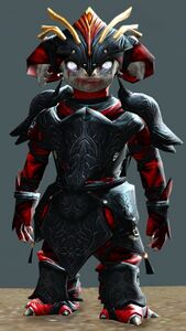 Awakened Inquest (medium 1).jpg