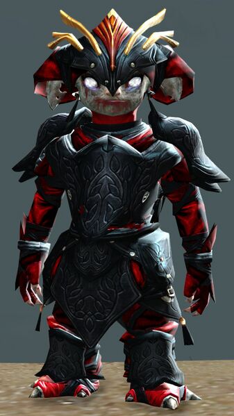 File:Awakened Inquest (medium 1).jpg