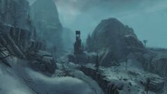 Frozen Pass.jpg
