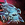 Holographic Dragon Helm.png