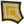 Map compass (Horn of Maguuma).png