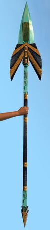 Priory's Historical Harpoon.jpg
