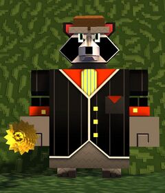 Raccoon Kingpin.jpg
