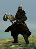 Unchained Berserker (Canthan).jpg