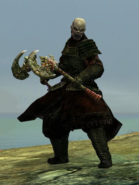 File:Unchained Berserker (Canthan).jpg