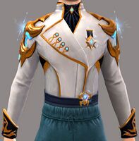 Acclaimed Militia Chestpiece.jpg