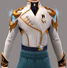 Acclaimed Militia Chestpiece.jpg
