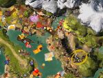 Aspect Gatherer 49 map 2021.jpg