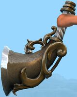 Hero's Warhorn.jpg
