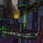 Little Foxes Location 13.jpg