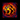 Magma Orb.png