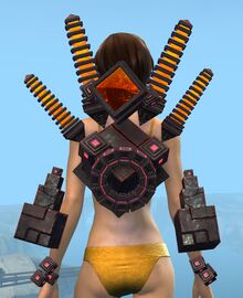 Mark Y Golem.jpg