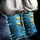 Medium Corsair Leggings.png