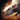 Mini Lunar Rat.png