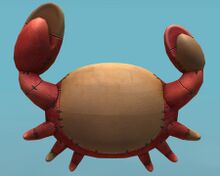 Poolside Party Crab Floaty bottom.jpg