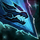 Rampager's Silk Insignia.png