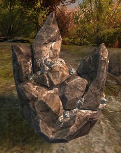 Rich Platinum Vein.jpg