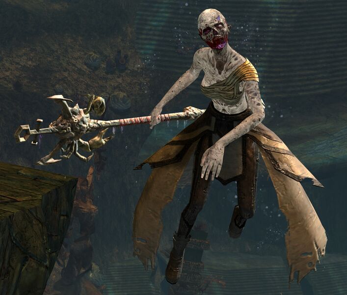 File:Risen Acolyte (female 1 underwater).jpg