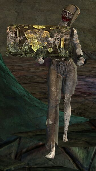 File:Risen Courier (female 2).jpg