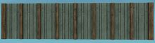 Trimmed Wall (960 x 240) back.jpg