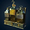 Unidentified Dye (crafted).png