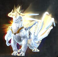Aurene's Prismatic Skyscale.jpg