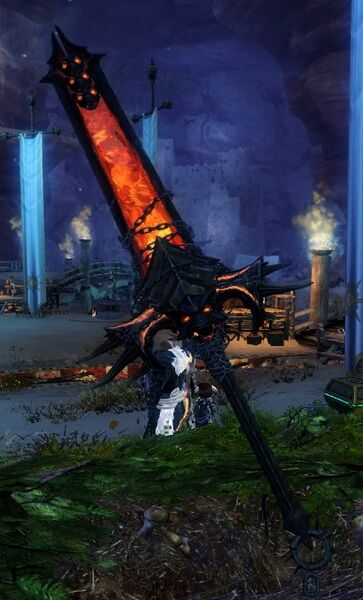 File:Balthazar's Sword (NPC).jpg
