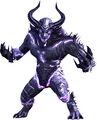 Bestiary Branded.jpg