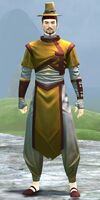 Canthan male 16.jpg