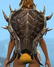 Etched Bulwark.jpg