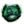 Fractals of the Mists (achievements).png