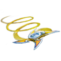 Gem Store icon