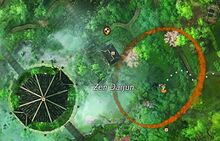 Help Yon find ingredients for an insect lure map 2.jpg