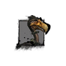 Juvenile Black Moa.png