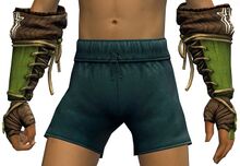 Lightning-Touched Zephyrite Gloves.jpg