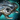 Mini Silver Skimmer Pup.png