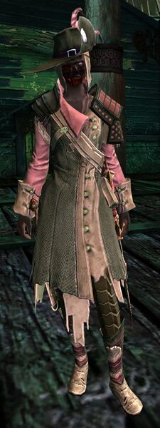 File:Risen Captain Itnaya.jpg