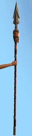 Shiverpeak Spear.jpg