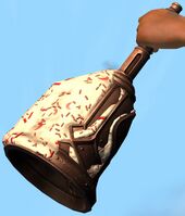 Sugardrift Warhorn.jpg