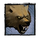 Terrifying Howl.png