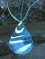 Translucent Ooze.jpg
