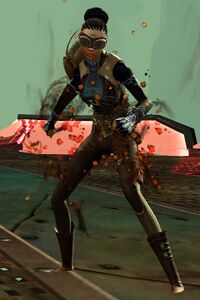 Aetherblade Taskmaster (Risen female).jpg