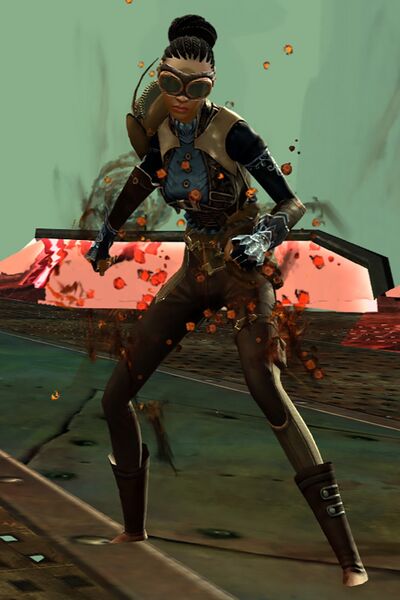 File:Aetherblade Taskmaster (Risen female).jpg