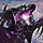 Dream of Kralkatorrik.png