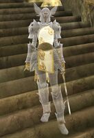 Fallen Seraph female captain 1.jpg